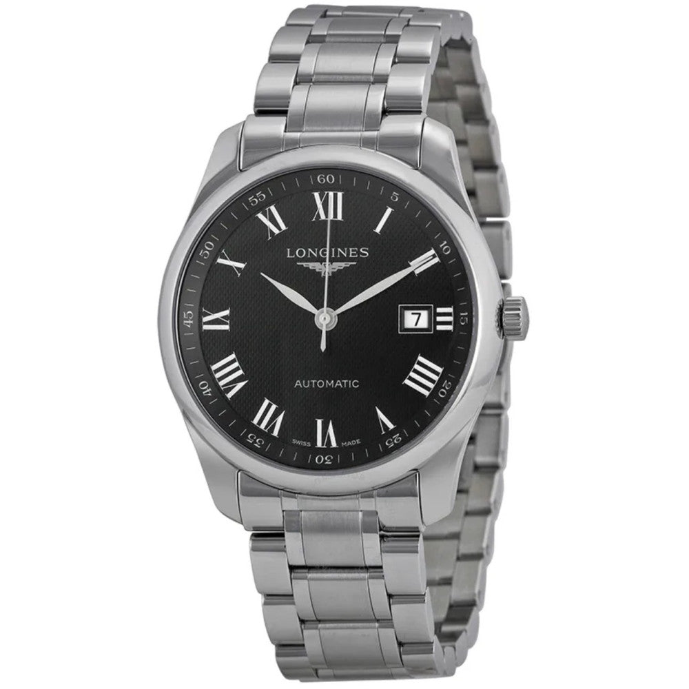 Longines L2.793.4.51.6