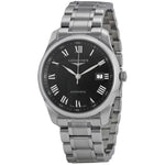 Longines L2.793.4.51.6