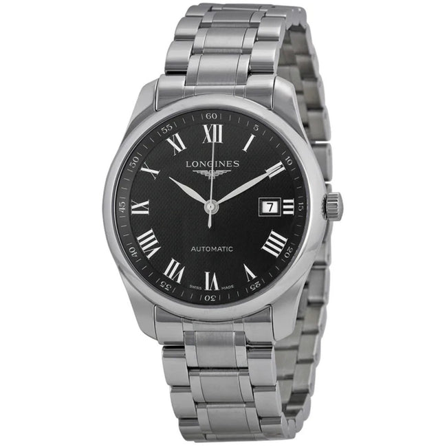 Longines L2.793.4.51.6