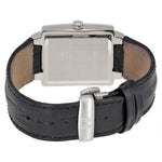 Tissot T061.510.16.051.00