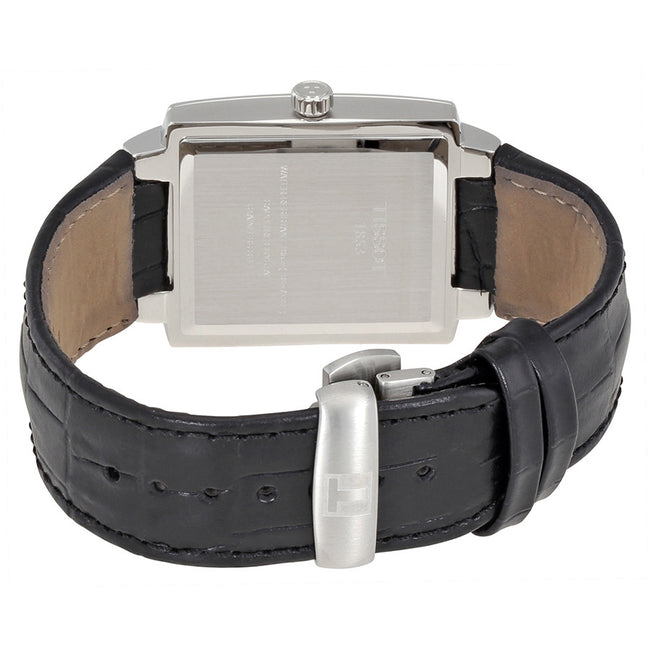 Tissot T061.510.16.051.00