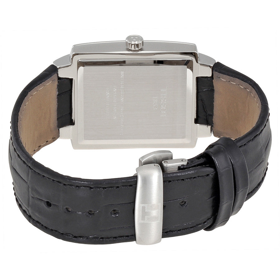 Tissot T061.510.16.051.00