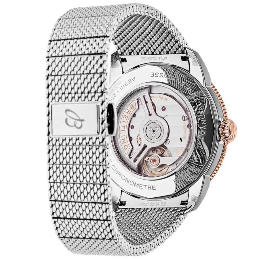 Breitling UB3111241B1A1