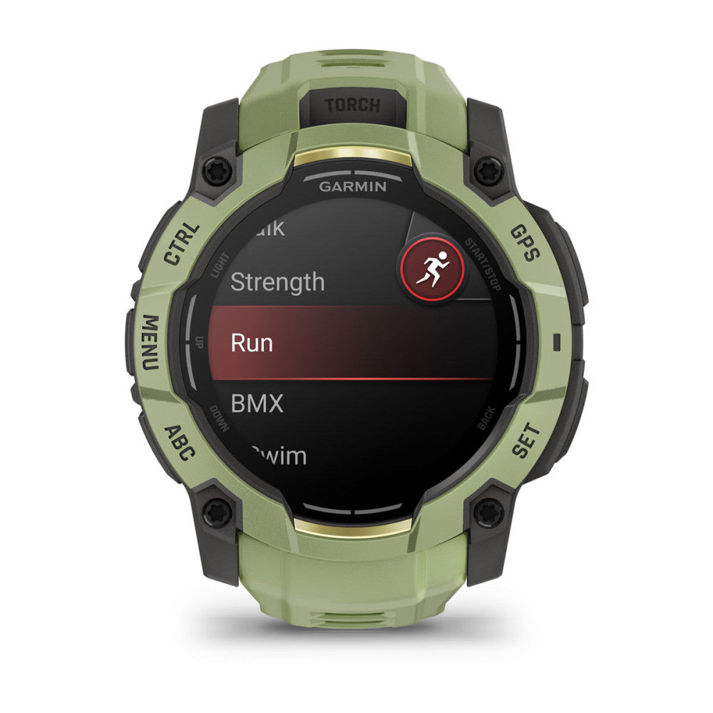 Garmin 010-03020-02