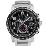Citizen AT8124-83E