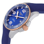 Longines L3.781.3.98.9