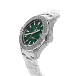 Breitling A17328101L1A1