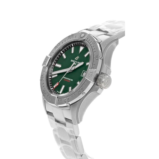Breitling A17328101L1A1