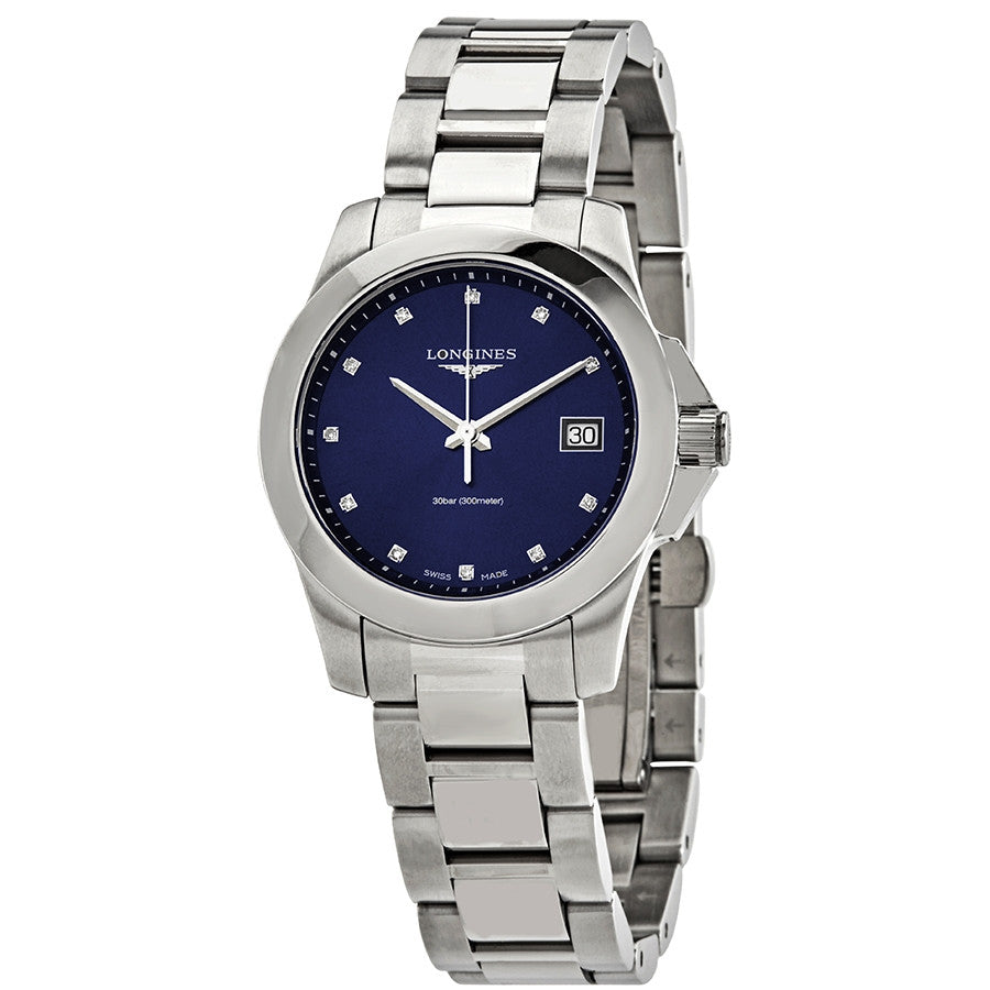 Longines L3.377.4.97.6