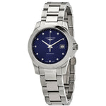 Longines L3.377.4.97.6