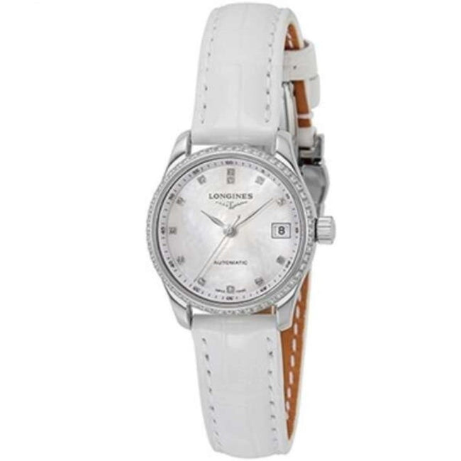 Longines L2.128.0.87.3