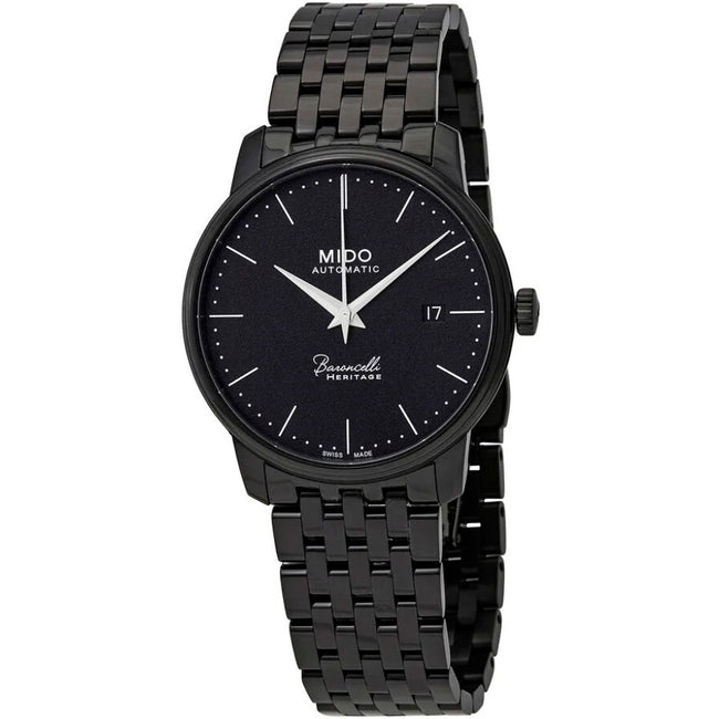 Mido M027.407.33.050.00