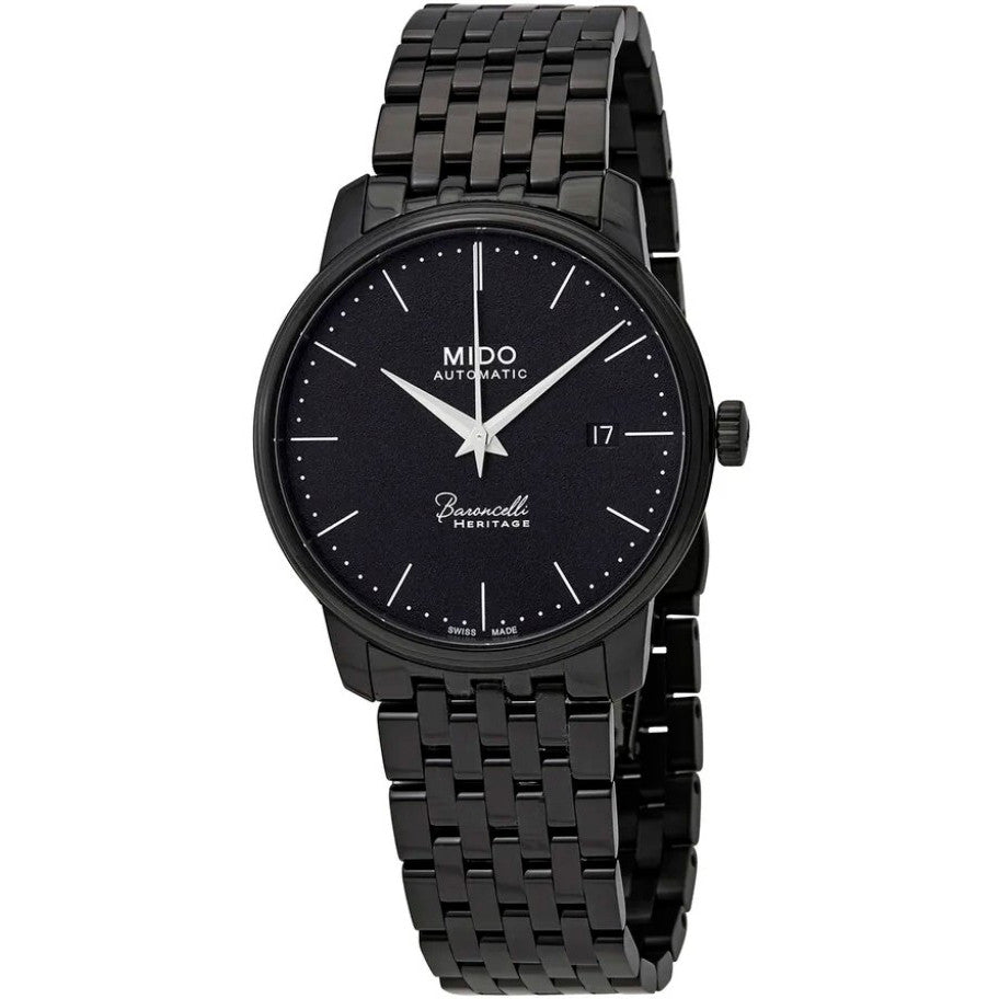 Mido M027.407.33.050.00