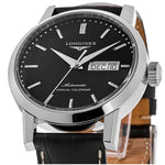 Longines L4.827.4.52.0