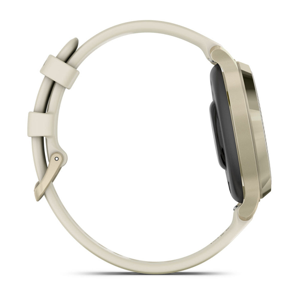 Garmin 010-02891-00