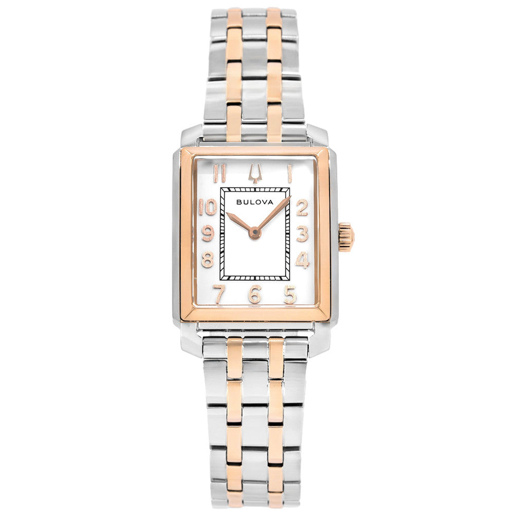 Bulova 98L328