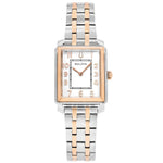 Bulova 98L328
