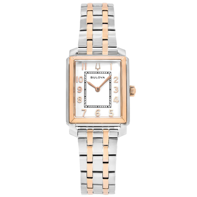 Bulova 98L328