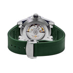 Longines L3.830.4.02.9