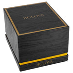 Bulova 98A330