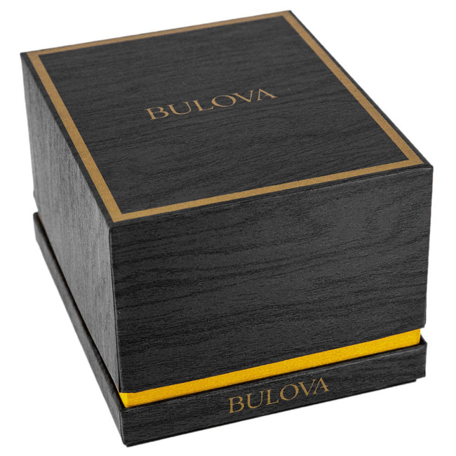 Bulova 98A330