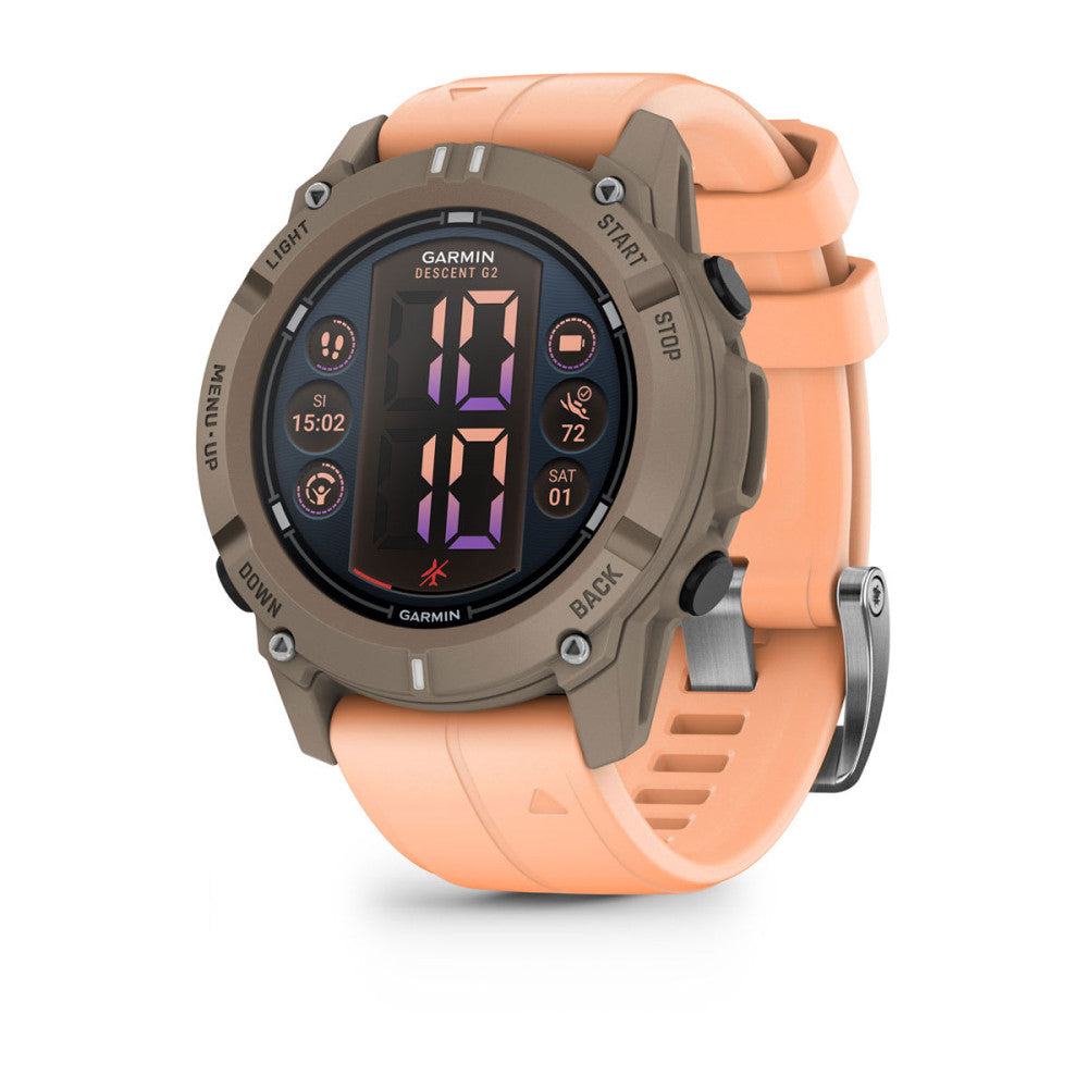 Garmin 010-02986-01