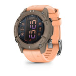 Garmin 010-02986-01
