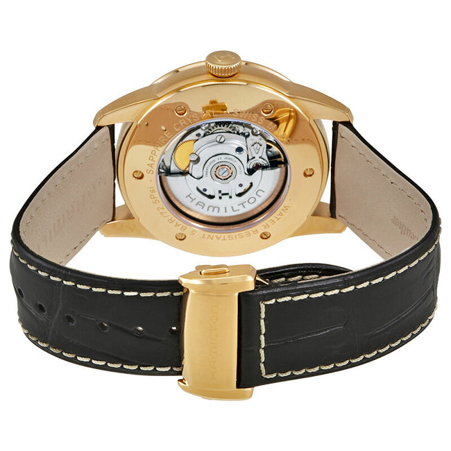 Hamilton H40545731