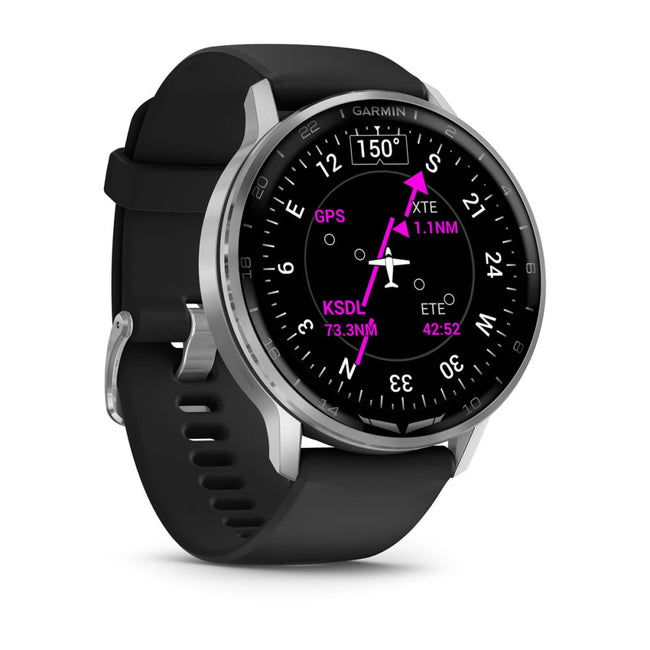 Garmin 010-03014-50