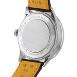 Breitling A17327211G1P1