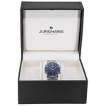 Junghans 56/4629.44