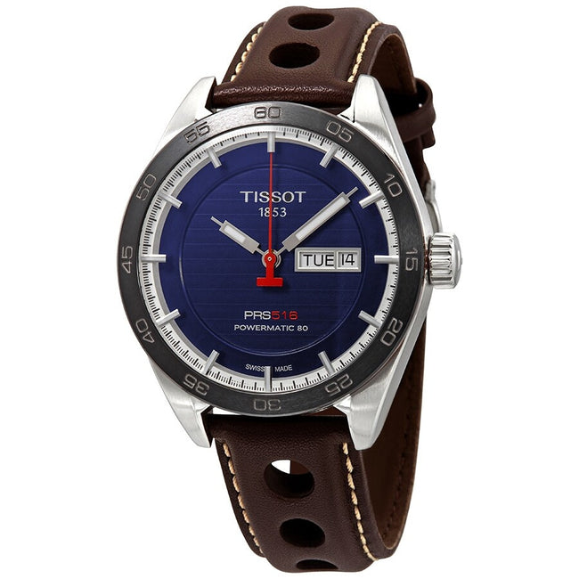 Tissot T1004301604100