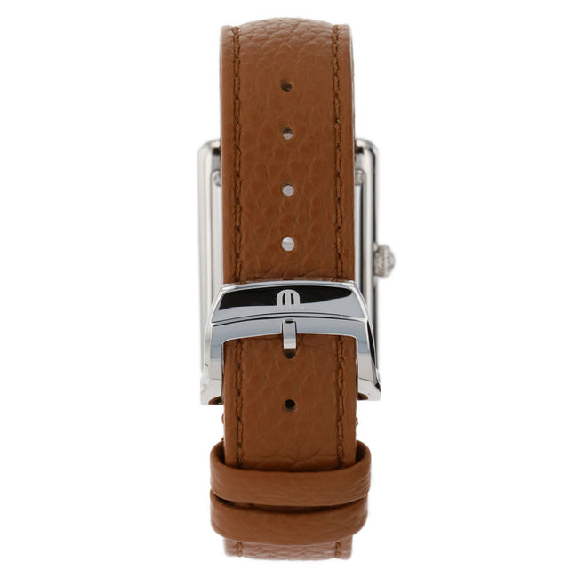 Maurice Lacroix FA1205-SS001-110-3