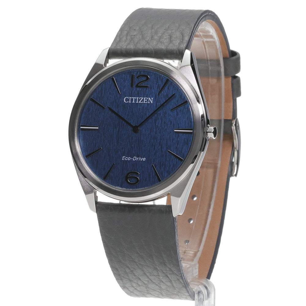 Citizen AR3120-24L