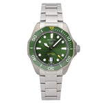 TAG Heuer WBP208B.BF0631