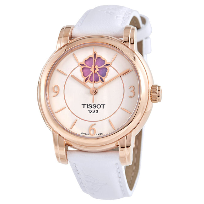 Tissot T050.207.37.017.05