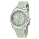 Longines L3.430.4.02.9