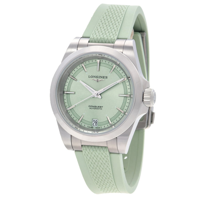 Longines L3.430.4.02.9