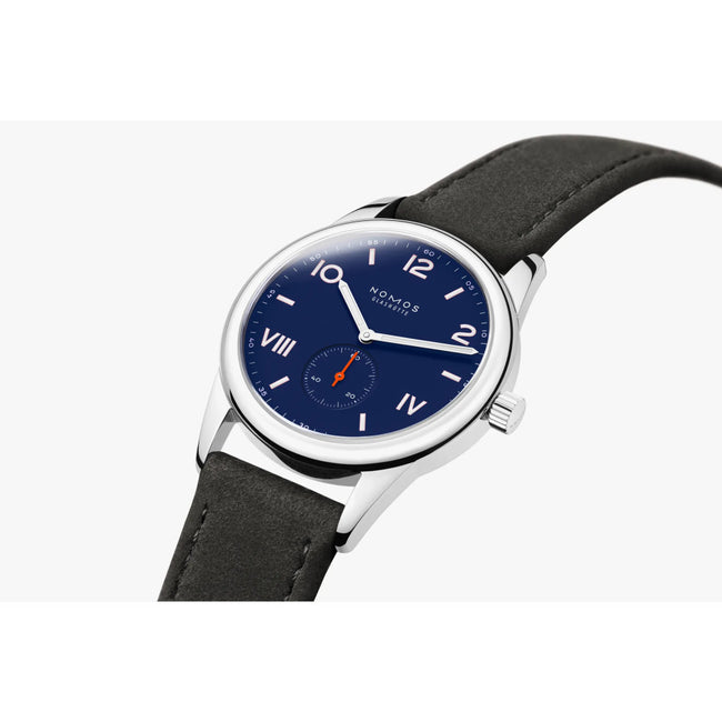 Nomos 722