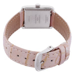 Longines L5.200.0.99.2