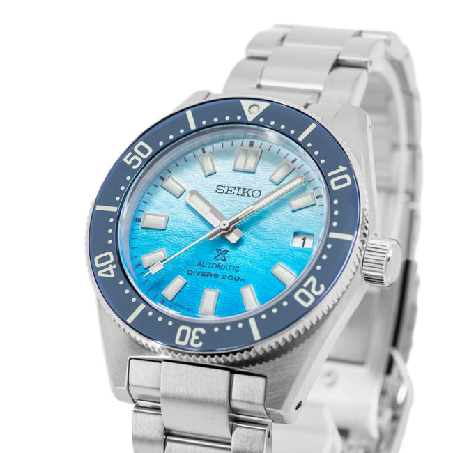 Seiko SPB473J1