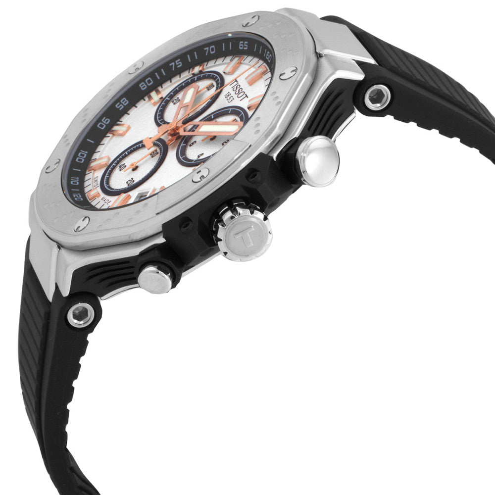 Tissot T141.417.17.011.00