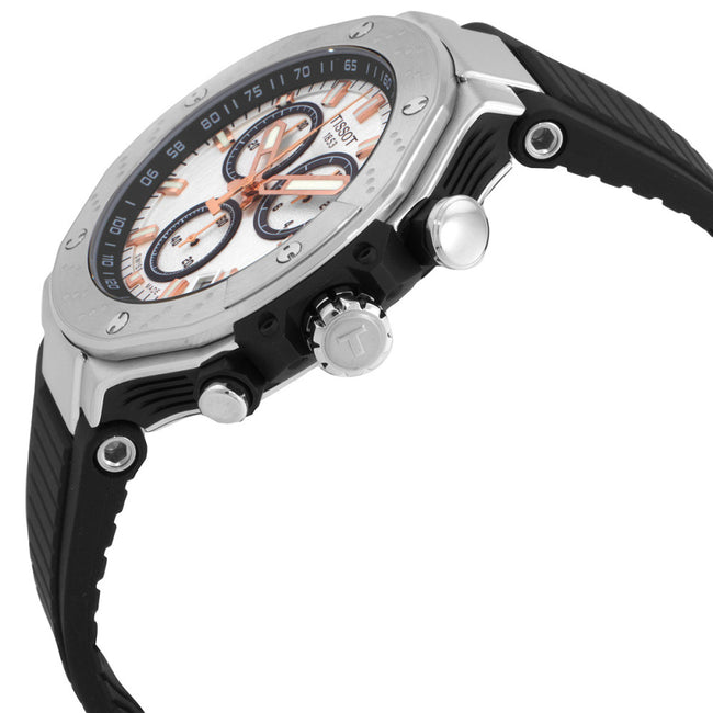 Tissot T141.417.17.011.00
