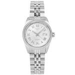 Tissot T156.208.11.033.00