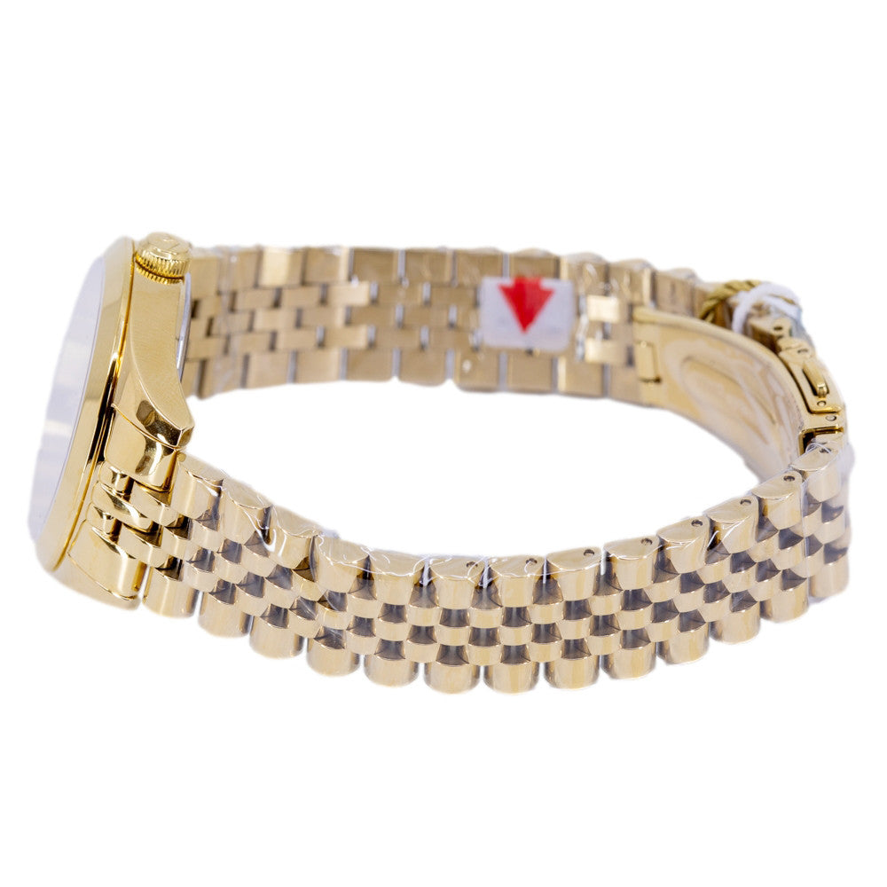 Lucien Rochat R0453114509