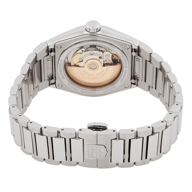 Frederique Constant FC-303MPW2NH6B