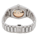 Frederique Constant FC-303BLS3NH6B