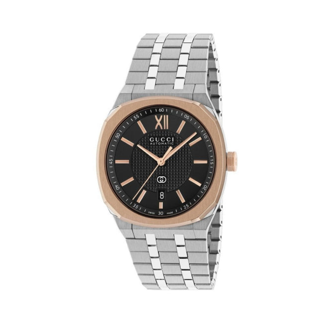 Gucci YA163352