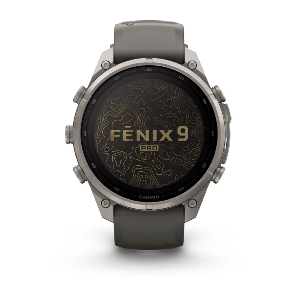 Garmin 010-04338-01