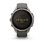 Garmin 010-04338-01